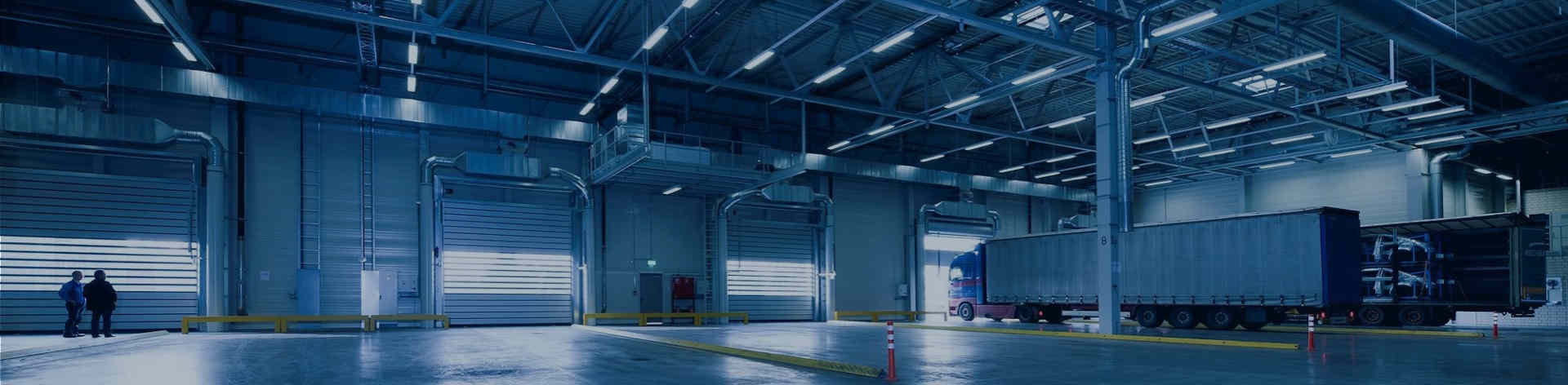 Qualidade Válvula de borboleta sanitária Serviço