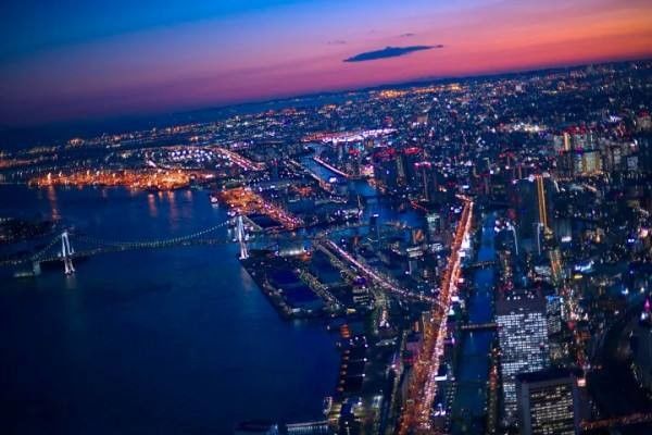 CHINA Beijing Silk Road Enterprise Management Services Co.,LTD Perfil da companhia