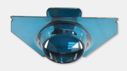 Qualidade Válvula de controle do flutuador Serviço